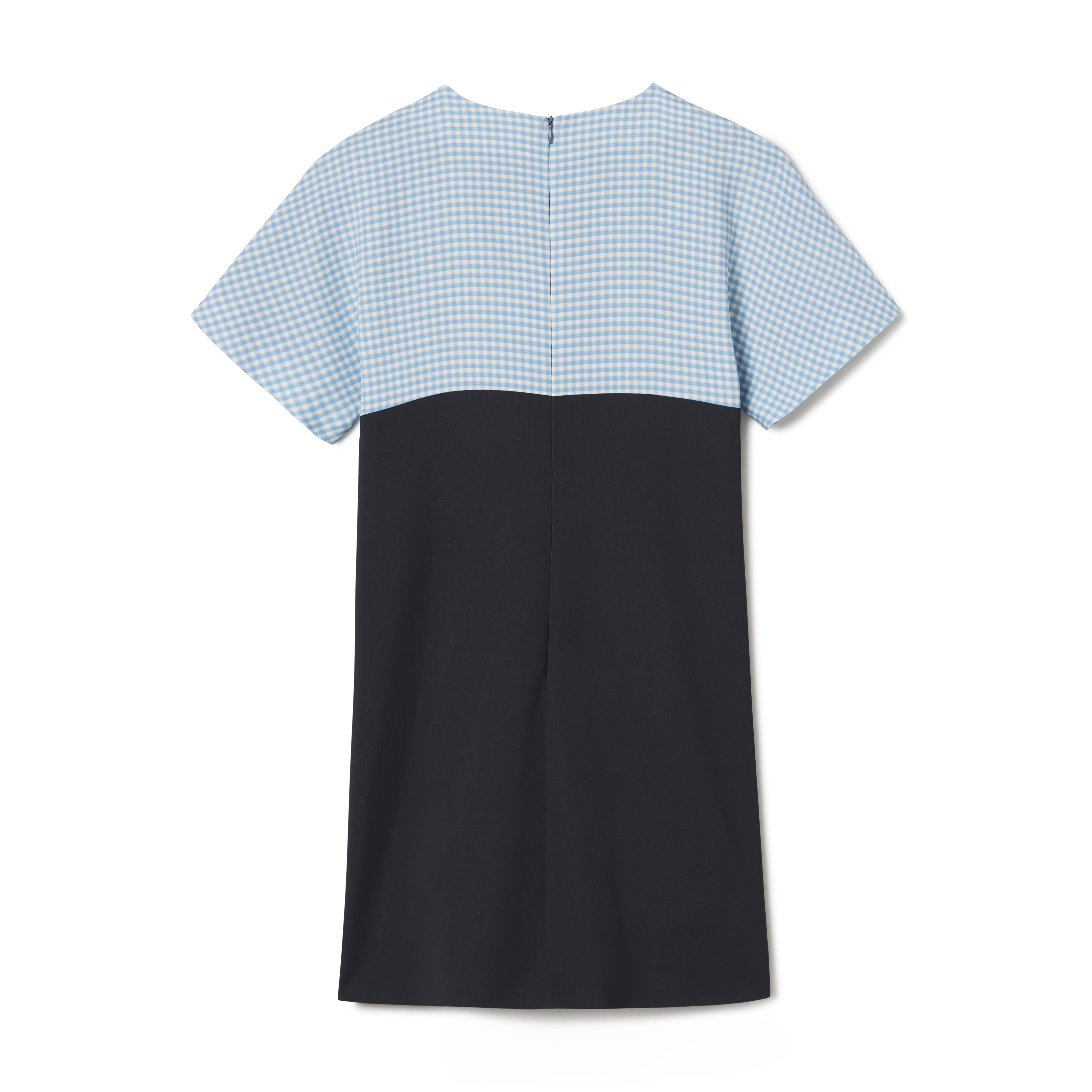 MOSCHINO DOROTHY DRESS