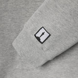 ACADEMY MUSEUM LOGO CREW