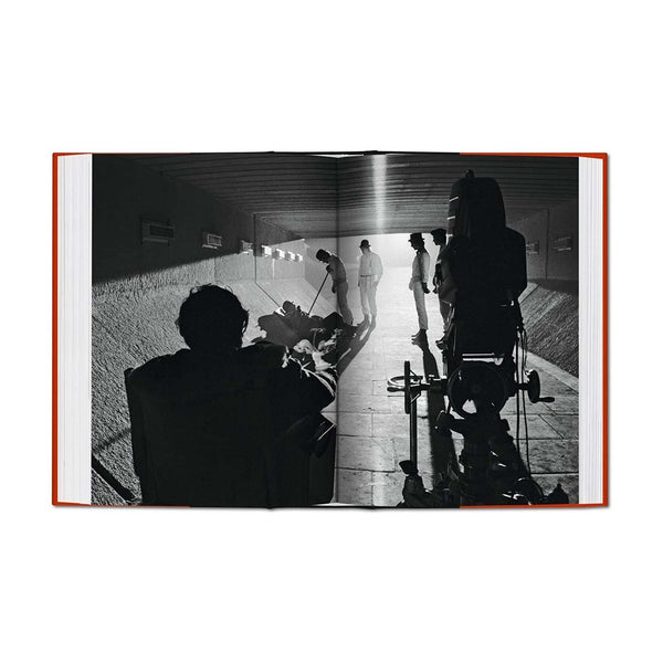 0d206cef-9f85-4440-95c5-