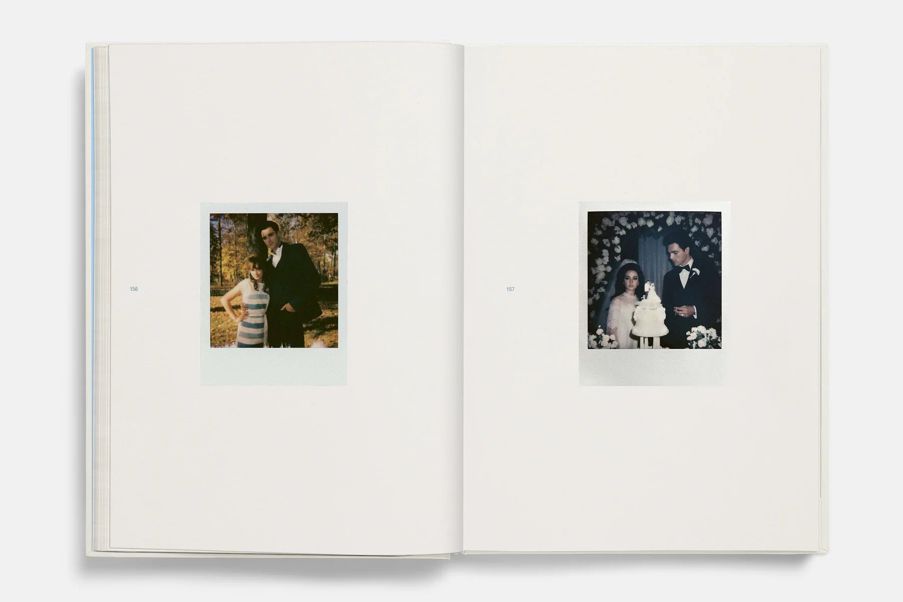 PRISCILLA SCREENPLAY BOOK