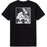 SOMETHING GOOD KISS TEE