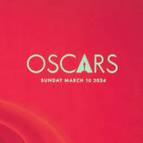 96TH OSCARS PROGRAM (2024)