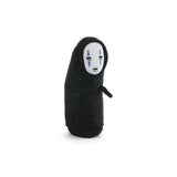 NO FACE BEANBAG PLUSH