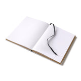 PANTONE x OSCAR GOLD LARGE NOTEBOOK