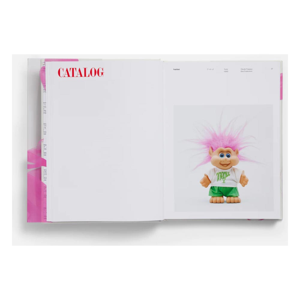 FOR PROMOTIONAL USE ONLY