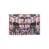 WHERE'S THE DUDE? MOVIE SPOTTING CHALLENGE