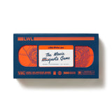 LITTLE WHITE LIES MISQUOTE GAME