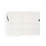 STORYBOARD WORKBOOK - PLOT DEVICES