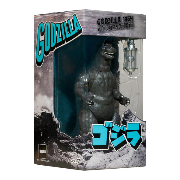 BUYEE公式アカウント54 gametoys 開封美品 BUYEE公式アカウント54 gametoys 開封美品 BUYEE公式アカウント
