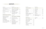 TITANIC: THE OFFICIAL COOKBOOK: 40 TIMELESS RECIPES FOR EVERY OCCASION