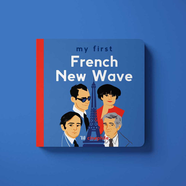 4c94ad7a-f120-4b2a-b5b9-