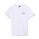 ACADEMY MUSEUM LOGO TEE