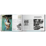 THE JAMES BOND ARCHIVES "NO TIME TO DIE" EDITION