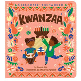KWANZAA