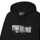 HOLLYWOOD 100 HOODIE