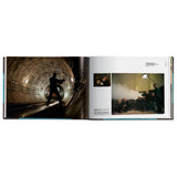 THE JAMES BOND ARCHIVES "NO TIME TO DIE" EDITION