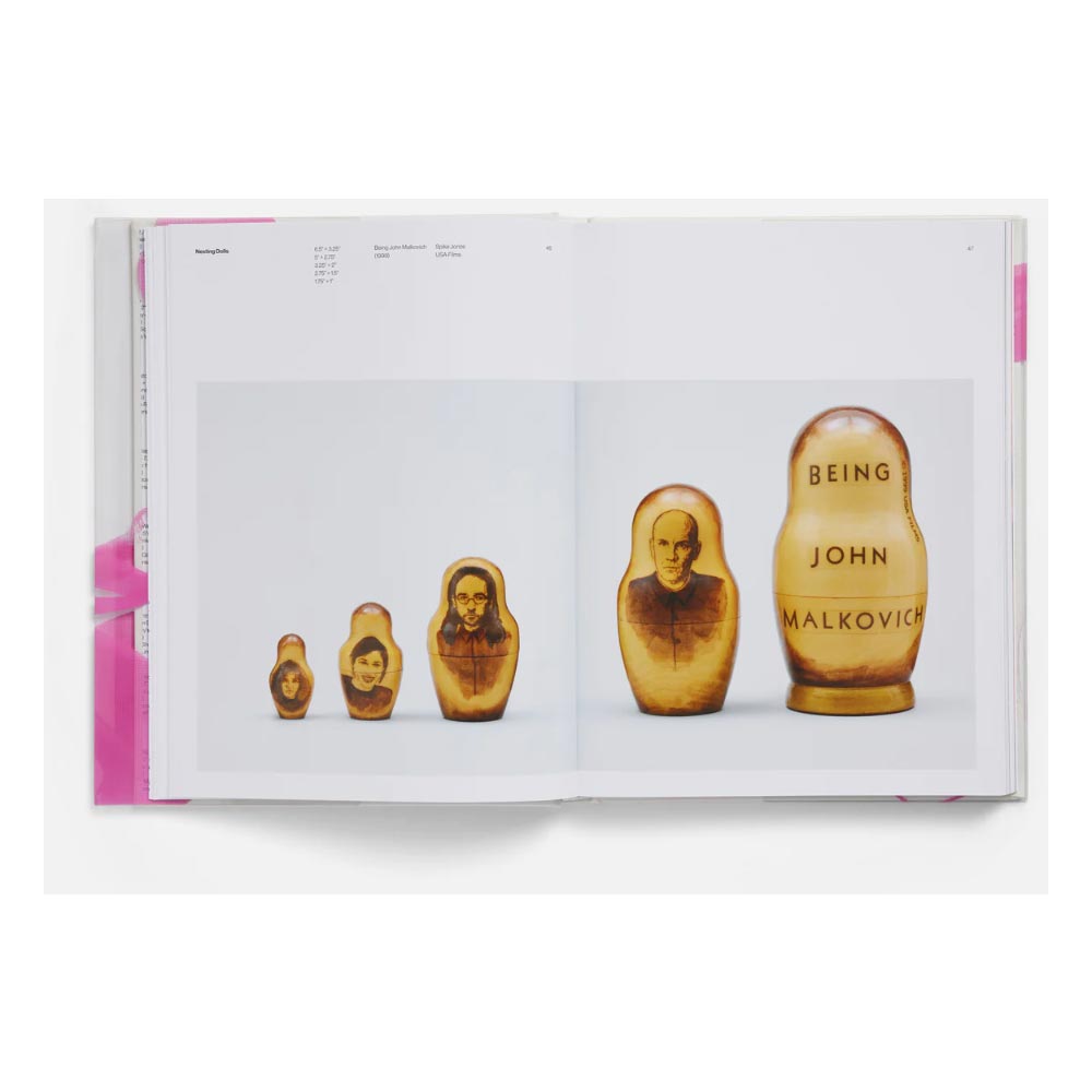 FOR PROMOTIONAL USE ONLY