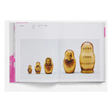 FOR PROMOTIONAL USE ONLY