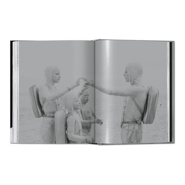 6e901f88-7880-43fc-9209-