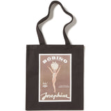 JOSEPHINE BAKER BOBINO TOTE