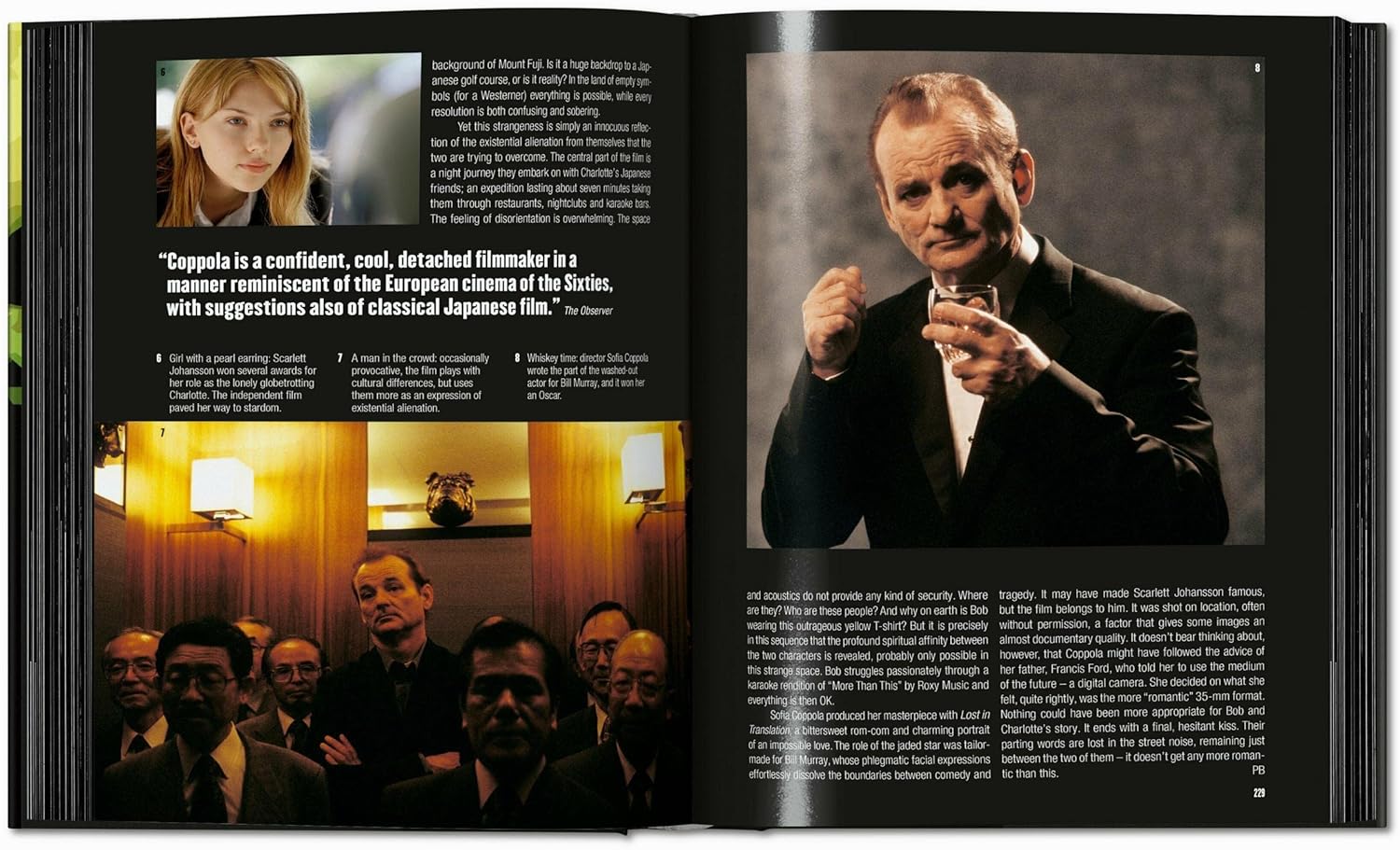 MOVIES OF THE 2000S, 2ND ED.