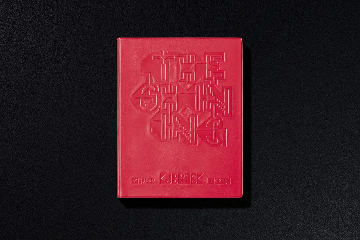 STANLEY KUBRICK'S THE SHINING