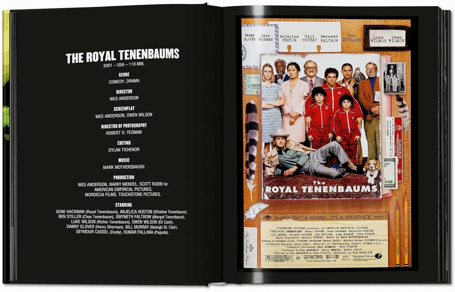 MOVIES OF THE 2000S, 2ND ED.