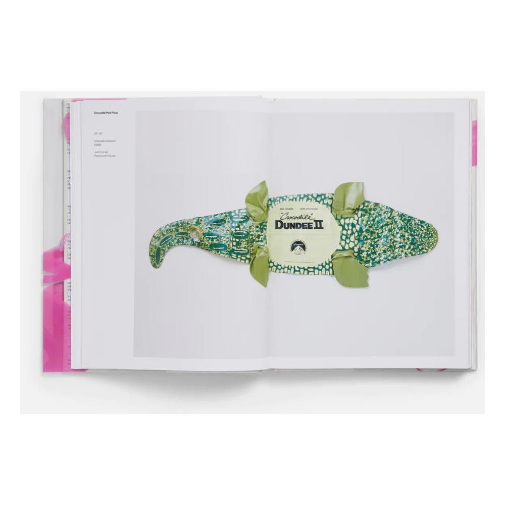 FOR PROMOTIONAL USE ONLY