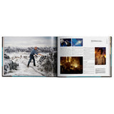 THE JAMES BOND ARCHIVES "NO TIME TO DIE" EDITION