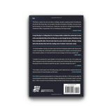 A LONG TIME AGO IN A CUTTING ROOM FAR, FAR AWAY