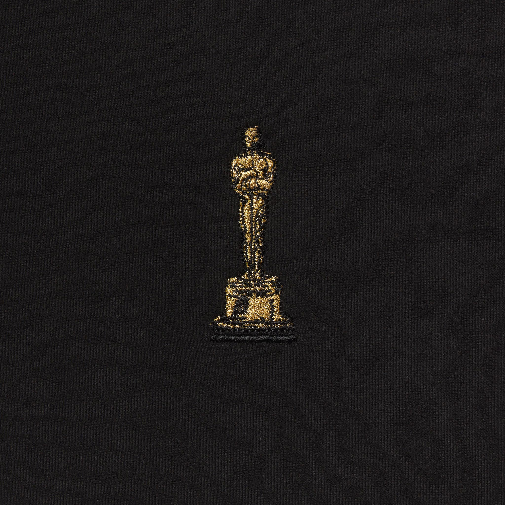 69TH ACADEMY AWARDS CREW