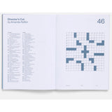 99 MOVIE CROSSWORDS