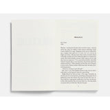 Book page with text on a white background. Dive into MaXXXine: The Novel, where Maxine Minx battles a killer in 1980s Hollywood. Experience the horror and glamour in this gripping adaptation by Tim Waggoner.