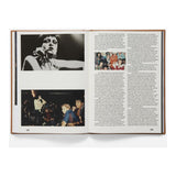 20TH CENTURY WOMEN SCREENPLAY BOOK