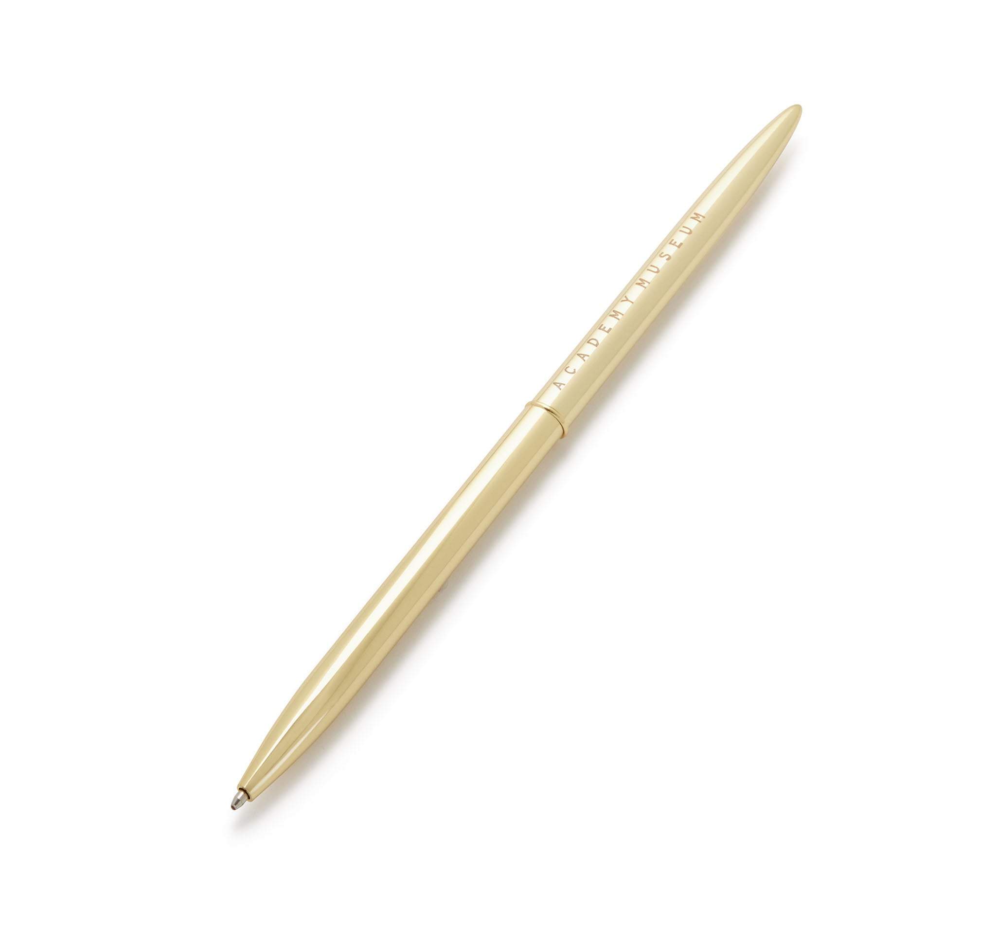 LOGO SLIM PEN