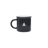 ACADEMY CERAMIC MUG