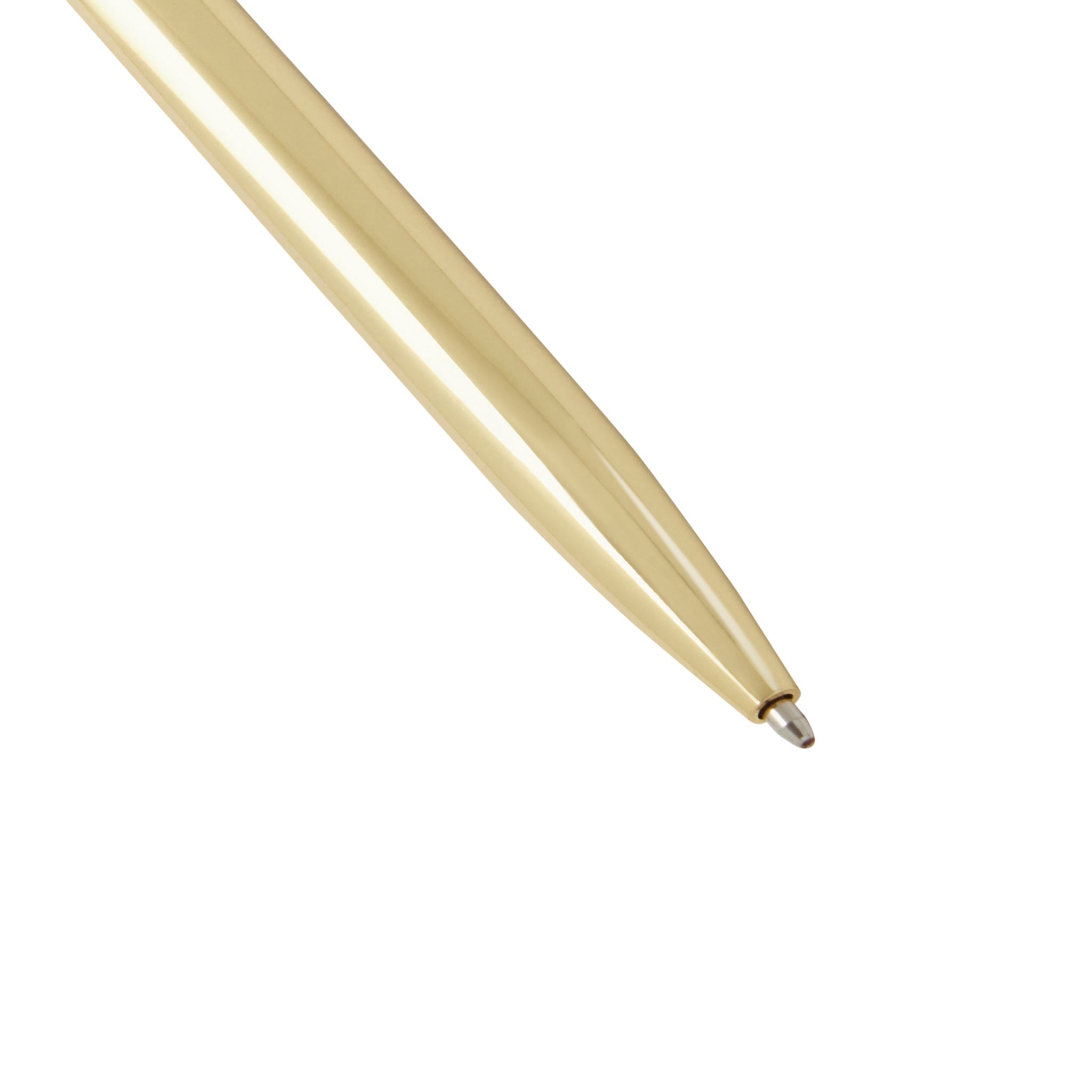 LOGO SLIM PEN