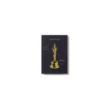 ANATOMY OF AN OSCAR MAGNET