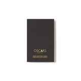 ANATOMY OF AN OSCAR MAGNET