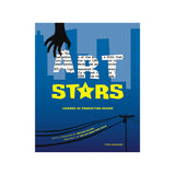 ART STARS: LEGENDS OF PRODUCTION DESIGN