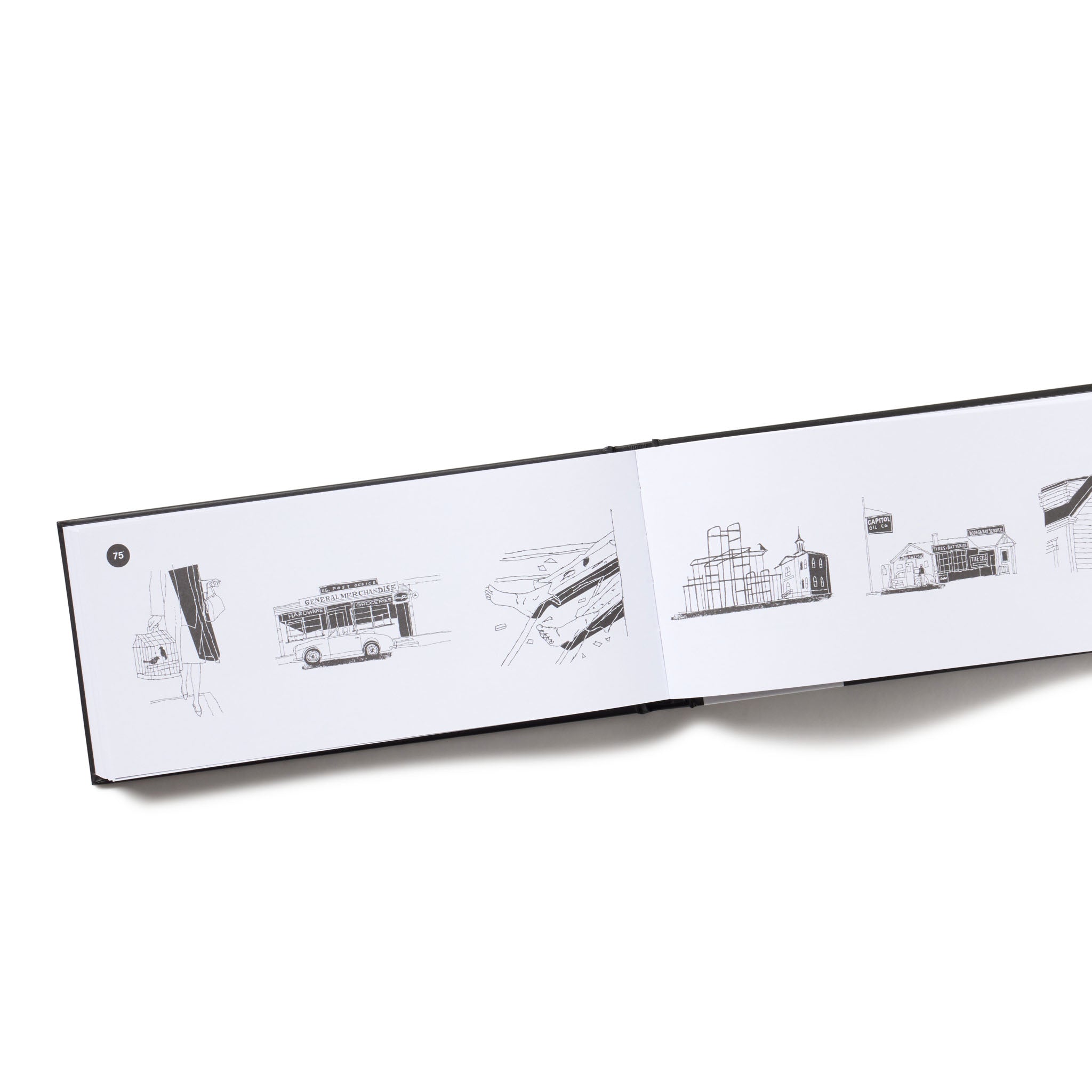 NAME THAT MOVIE: MOVIE PUZZLES