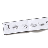 NAME THAT MOVIE: MOVIE PUZZLES