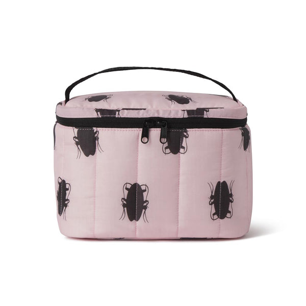 Baggu Lunch Box