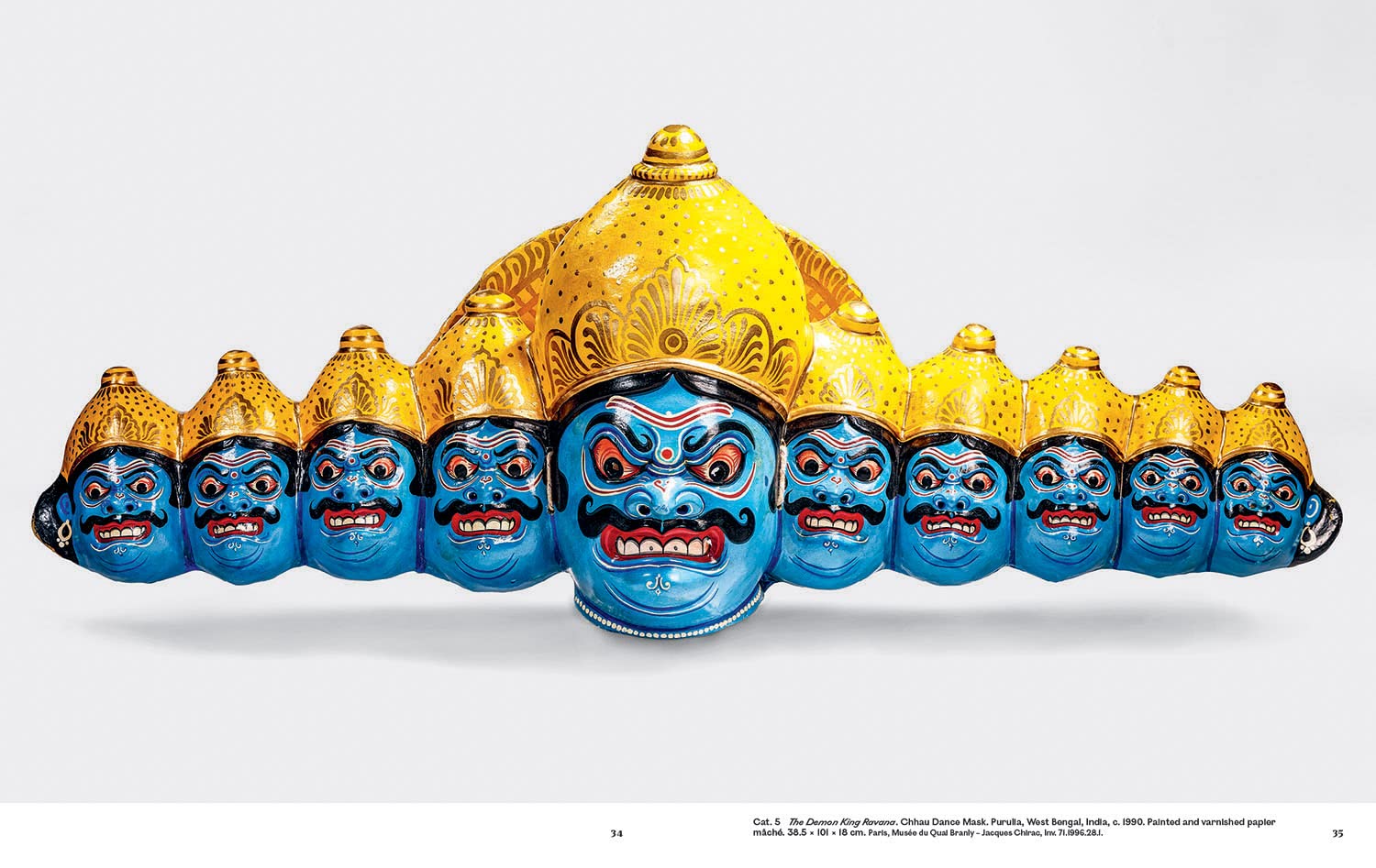 BOLLYWOOD SUPERSTARS: A SHORT STORY OF INDIAN CINEMA