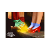 THE WIZARD OF OZ PRINT