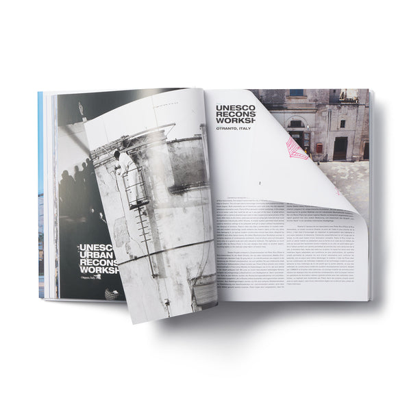 アート・デザイン・音楽 RENZO PIANO The Complete Logbook RENZO PIANO: The Complete Logbook