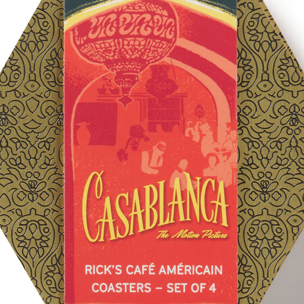 Casablanca_Coasters_Closeup_1_