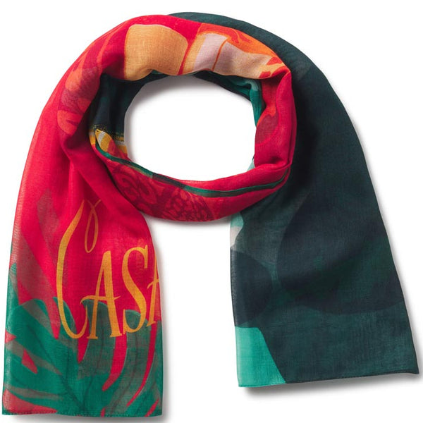 Casablanca_Scarf_2_grande.jpg?