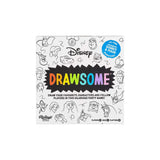 DISNEY DRAWSOME