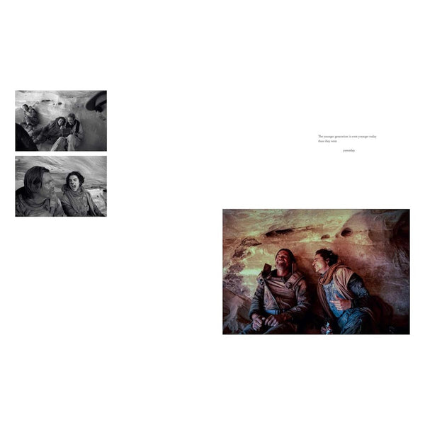 Dune_Exposures_2_grande.jpg?v=